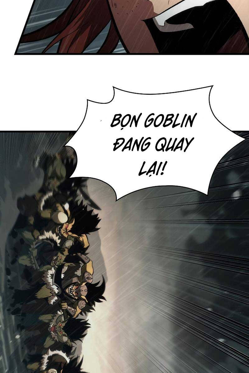 Gacha Vô Hạn Chap 30 - Next Chap 31