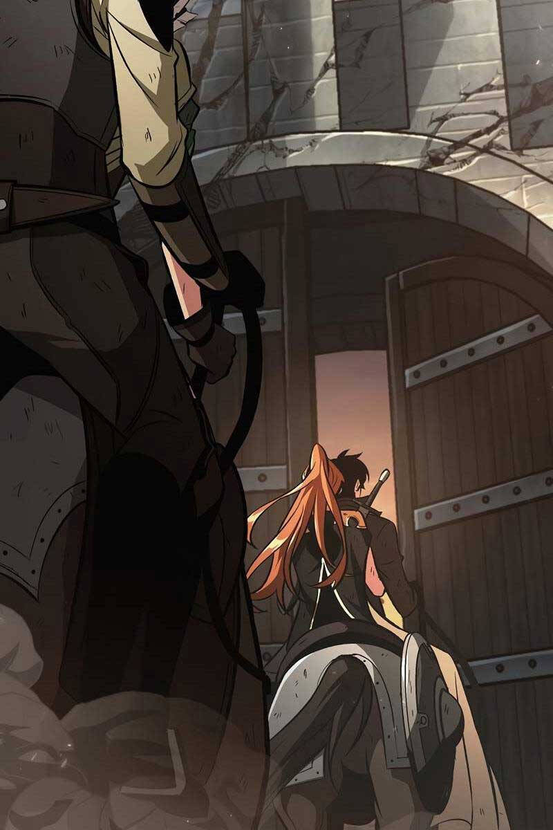 Gacha Vô Hạn Chap 31 - Next Chap 32