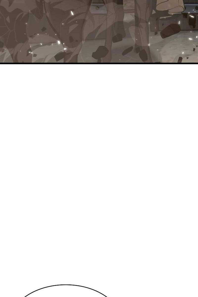 Gacha Vô Hạn Chap 31 - Next Chap 32