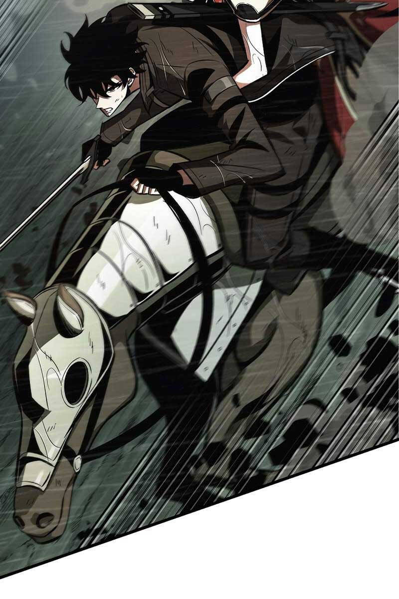 Gacha Vô Hạn Chap 31 - Next Chap 32