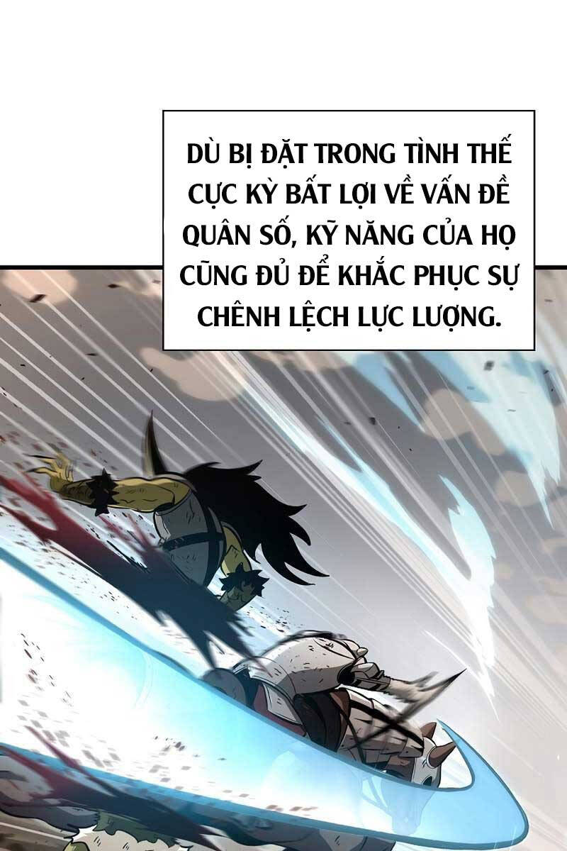 Gacha Vô Hạn Chap 31 - Next Chap 32