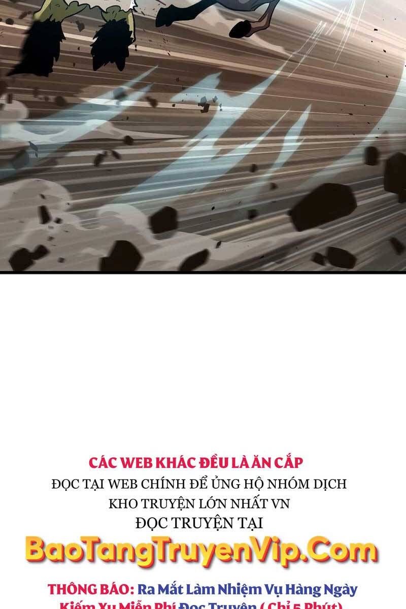 Gacha Vô Hạn Chap 31 - Next Chap 32