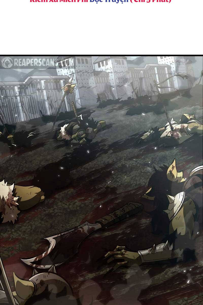 Gacha Vô Hạn Chap 31 - Next Chap 32