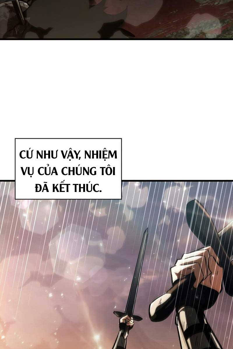 Gacha Vô Hạn Chap 31 - Next Chap 32