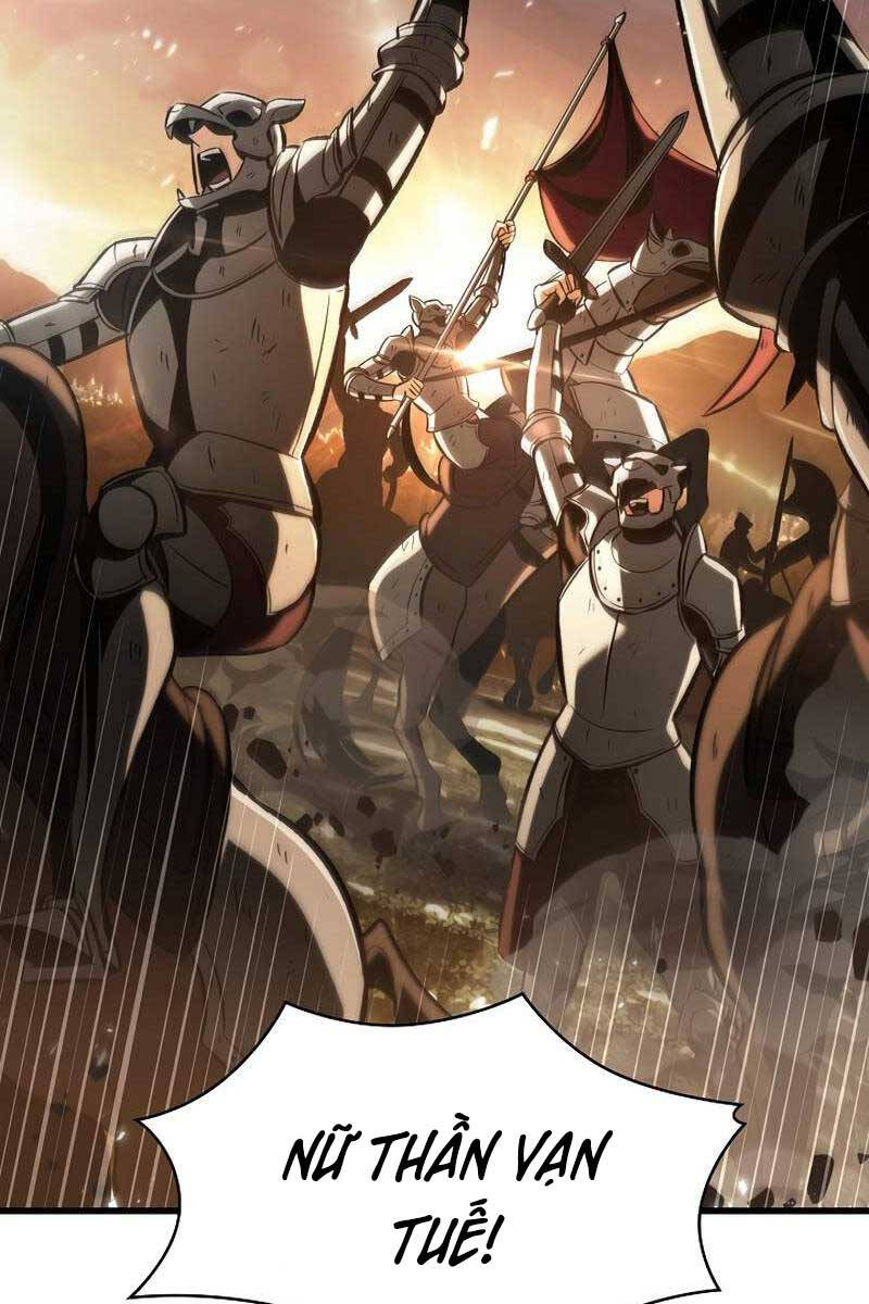 Gacha Vô Hạn Chap 31 - Next Chap 32