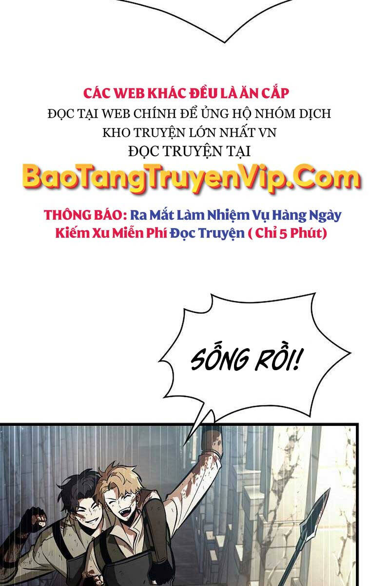 Gacha Vô Hạn Chap 31 - Next Chap 32