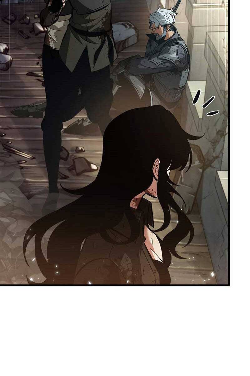 Gacha Vô Hạn Chap 31 - Next Chap 32