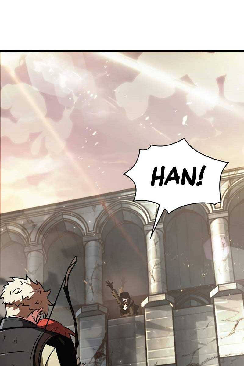 Gacha Vô Hạn Chap 31 - Next Chap 32