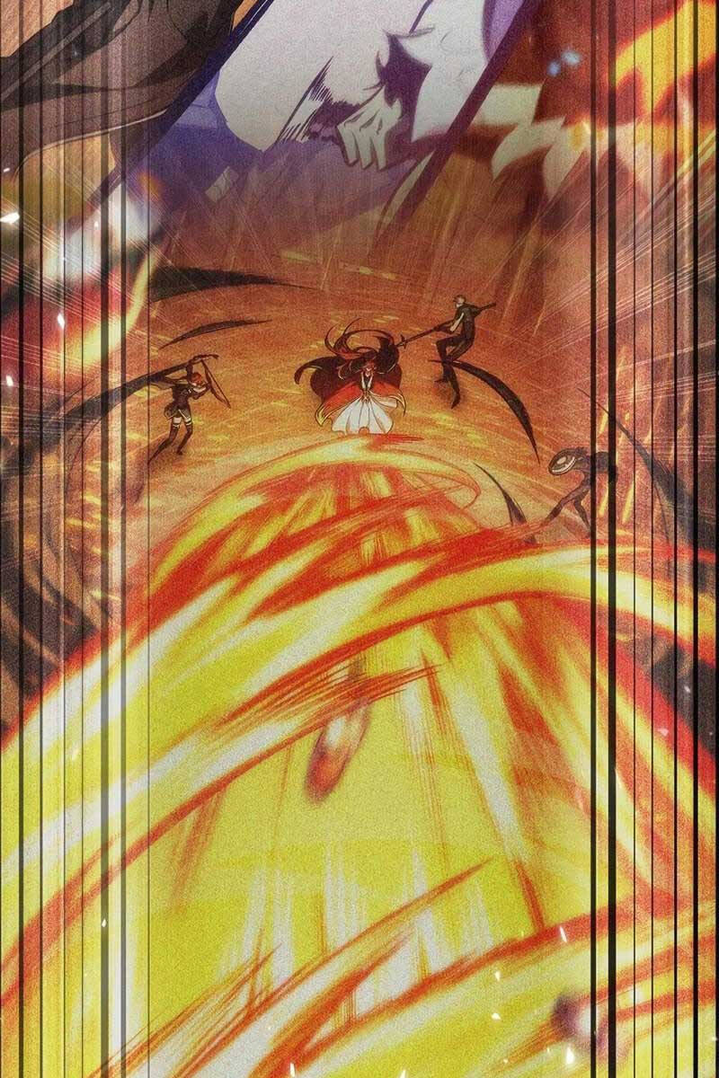 Gacha Vô Hạn Chap 31 - Next Chap 32