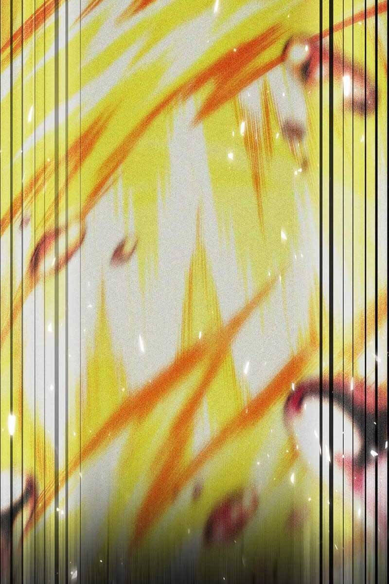 Gacha Vô Hạn Chap 31 - Next Chap 32