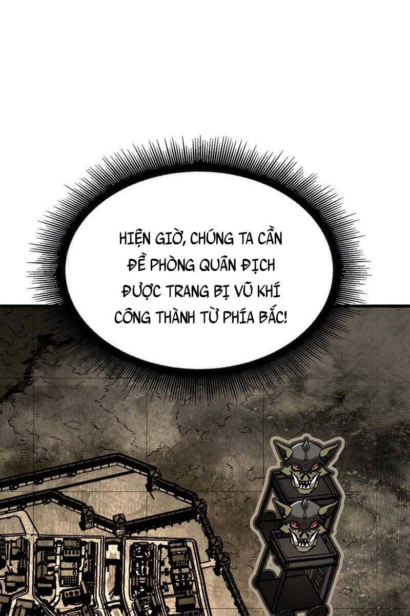 Gacha Vô Hạn Chap 31 - Next Chap 32