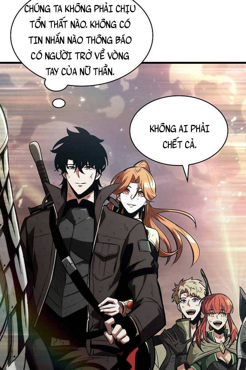 Gacha Vô Hạn Chap 31 - Next Chap 32