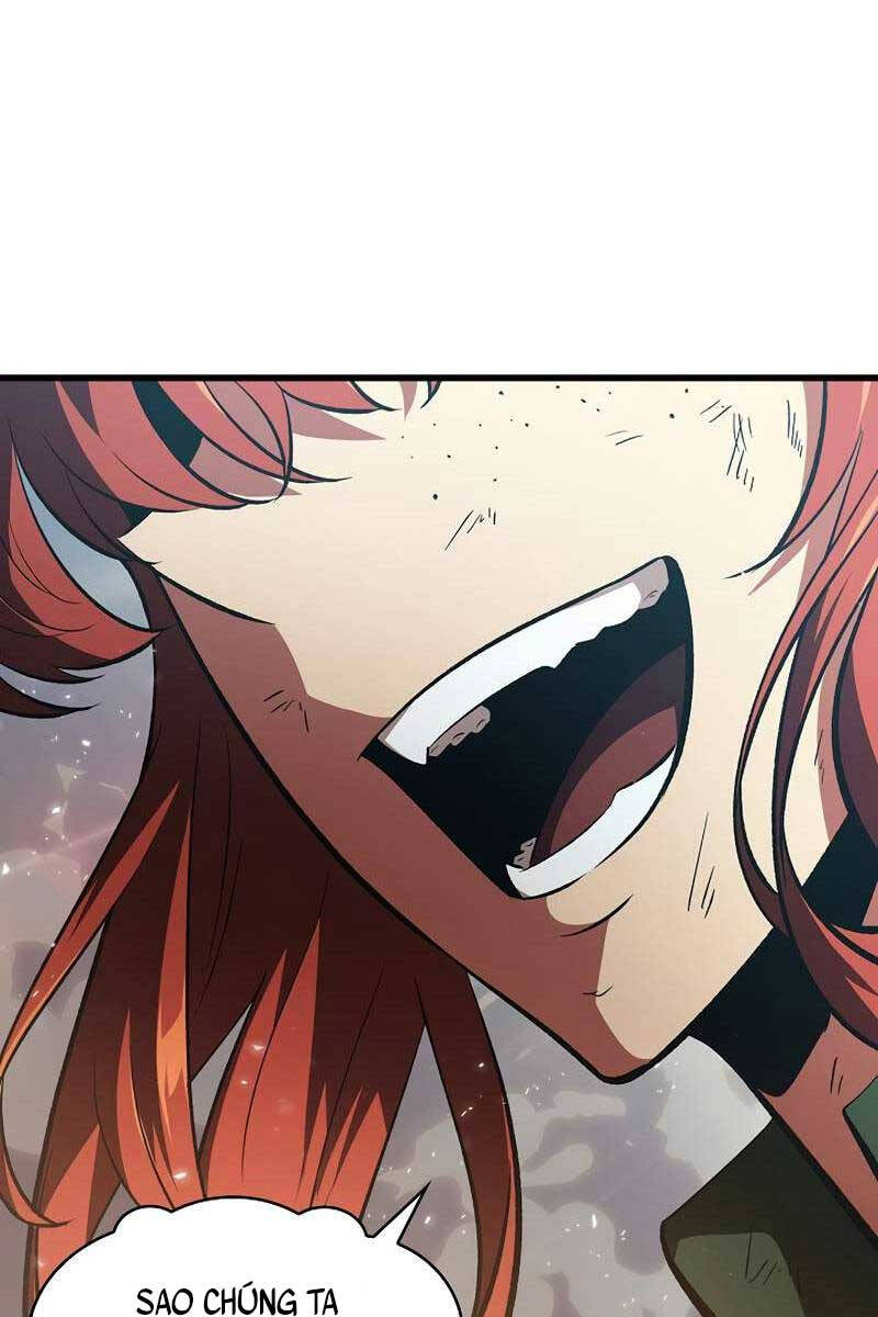 Gacha Vô Hạn Chap 31 - Next Chap 32