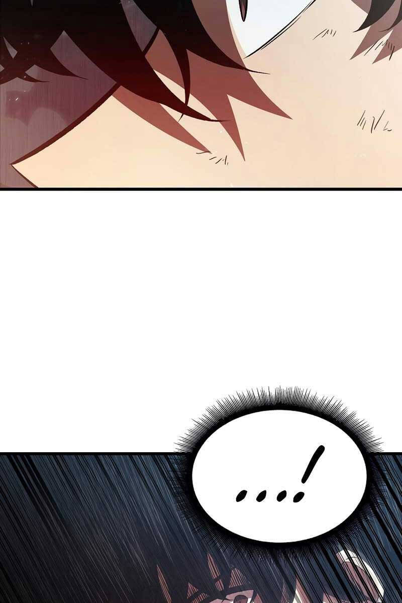 Gacha Vô Hạn Chap 31 - Next Chap 32