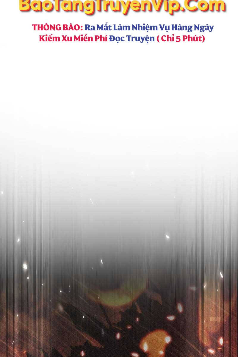 Gacha Vô Hạn Chap 31 - Next Chap 32