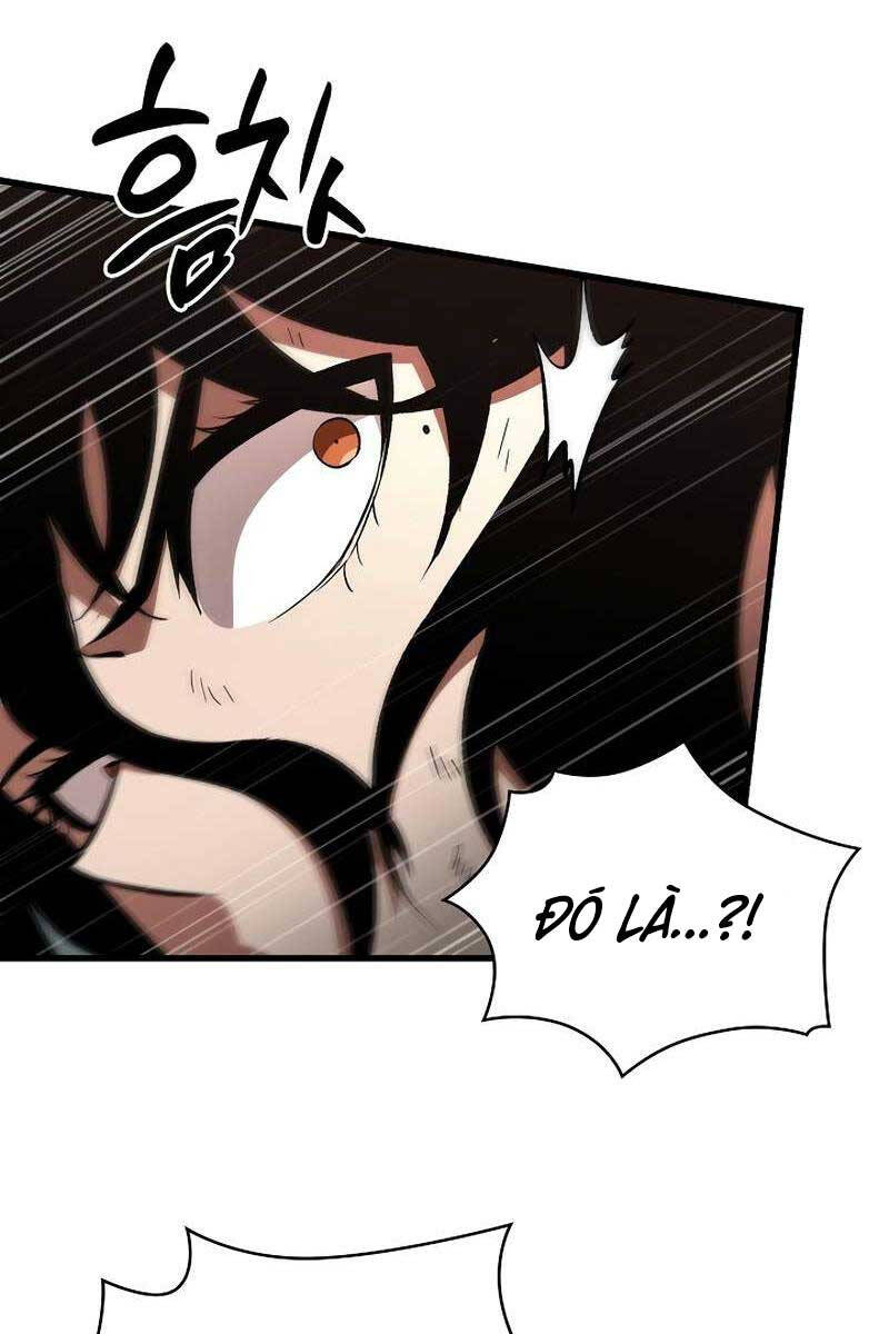 Gacha Vô Hạn Chap 31 - Next Chap 32