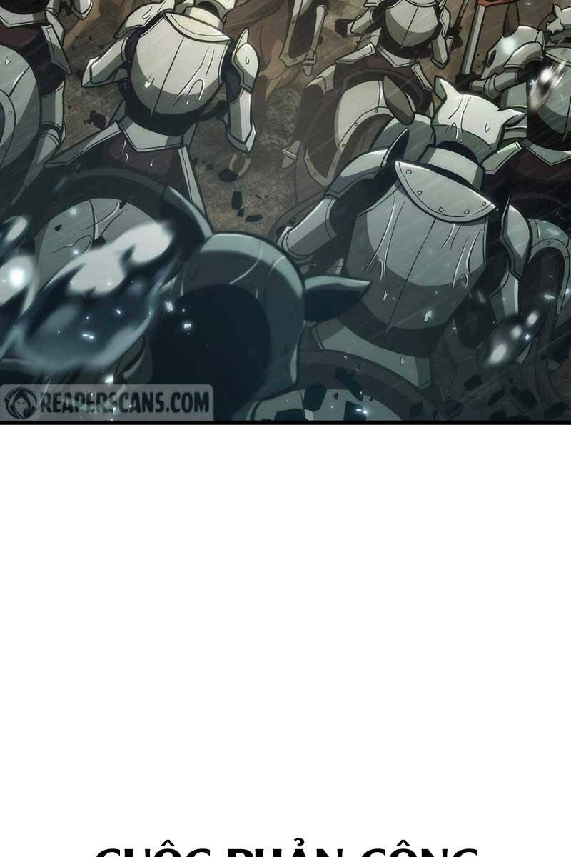 Gacha Vô Hạn Chap 31 - Next Chap 32