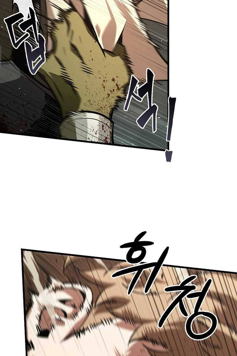 Gacha Vô Hạn Chap 31 - Next Chap 32