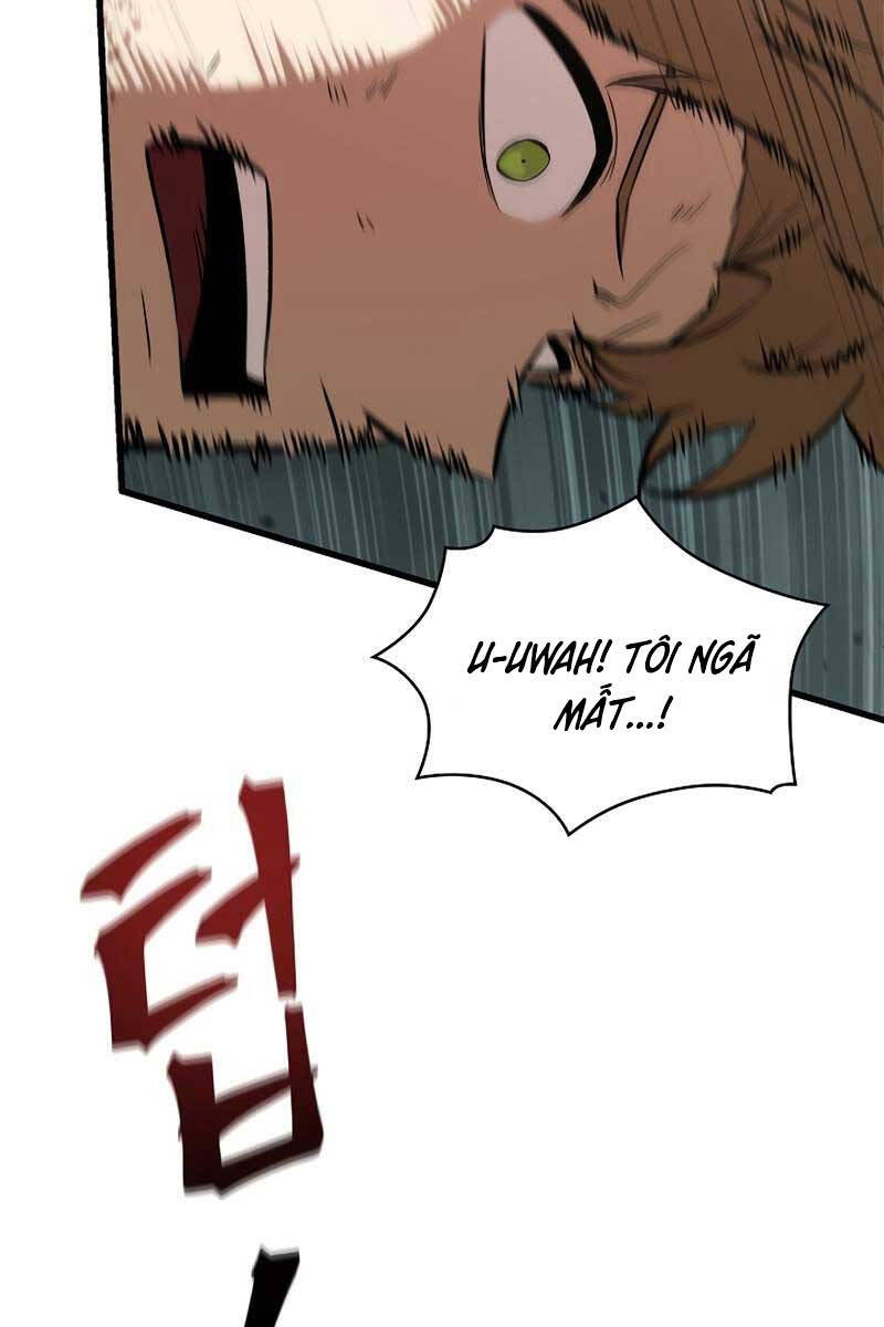 Gacha Vô Hạn Chap 31 - Next Chap 32