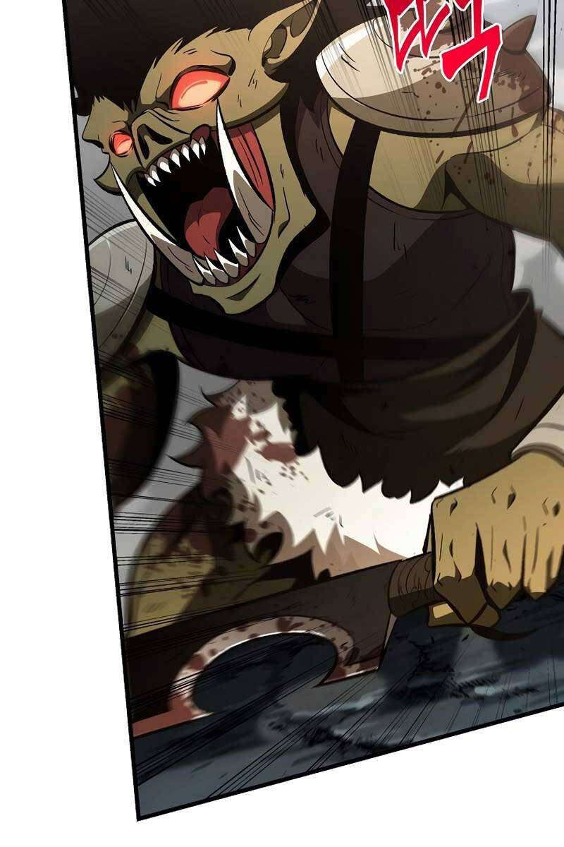 Gacha Vô Hạn Chap 31 - Next Chap 32