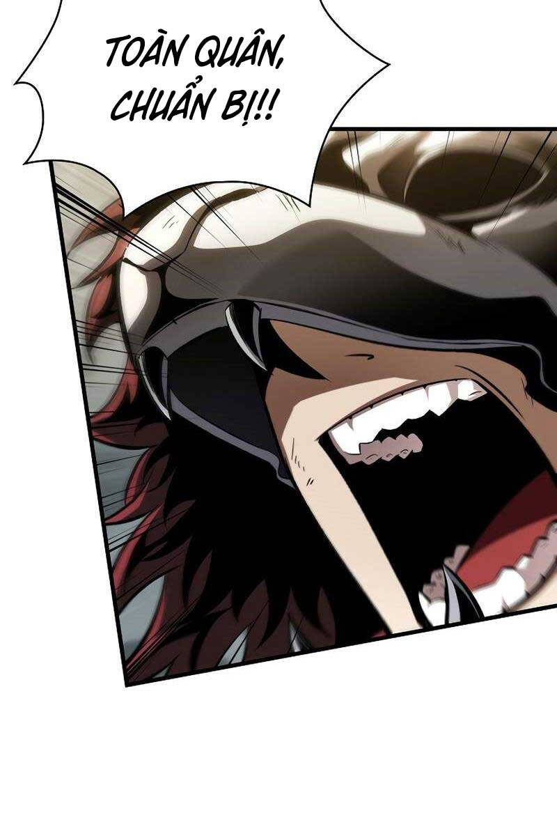 Gacha Vô Hạn Chap 31 - Next Chap 32