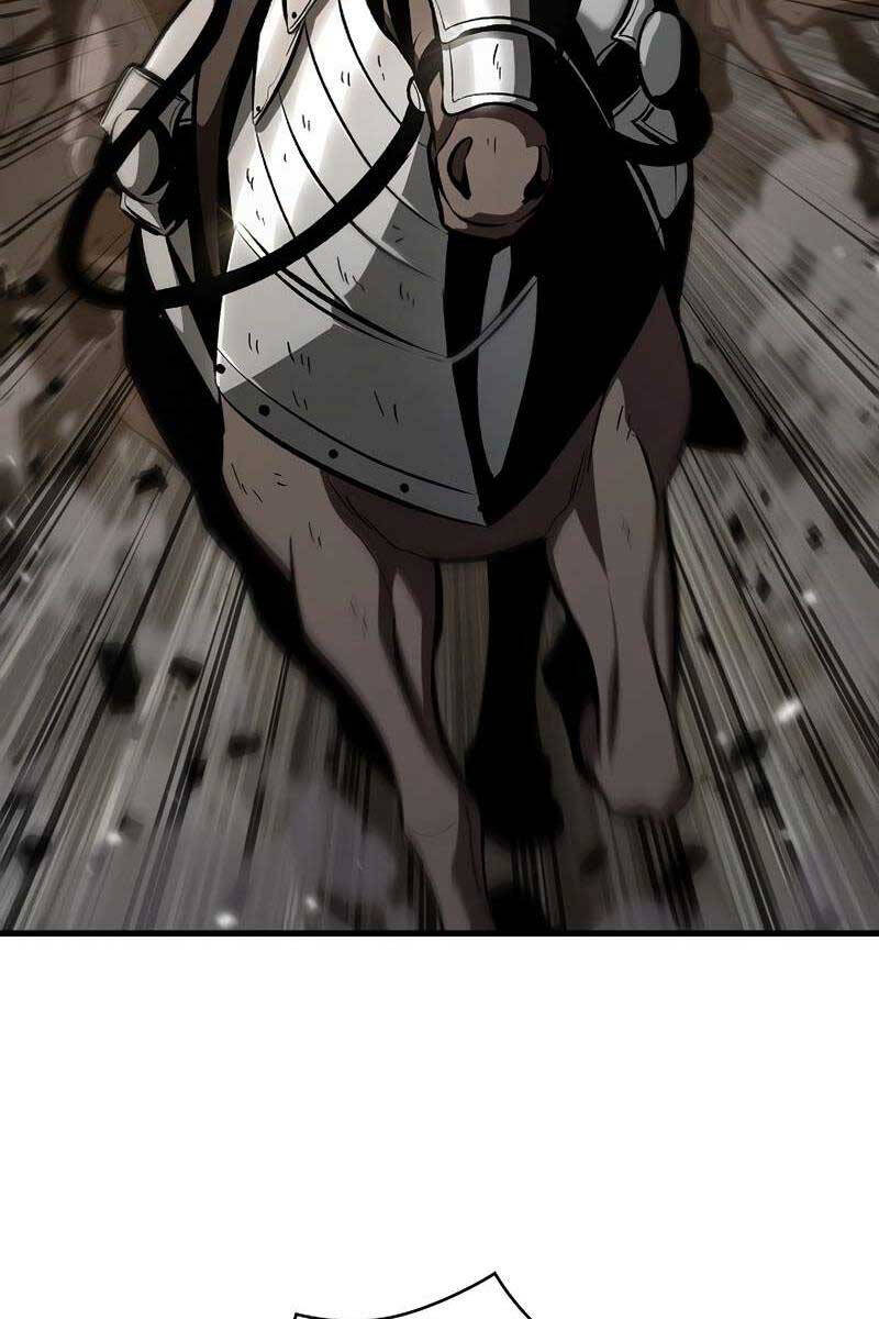 Gacha Vô Hạn Chap 31 - Next Chap 32