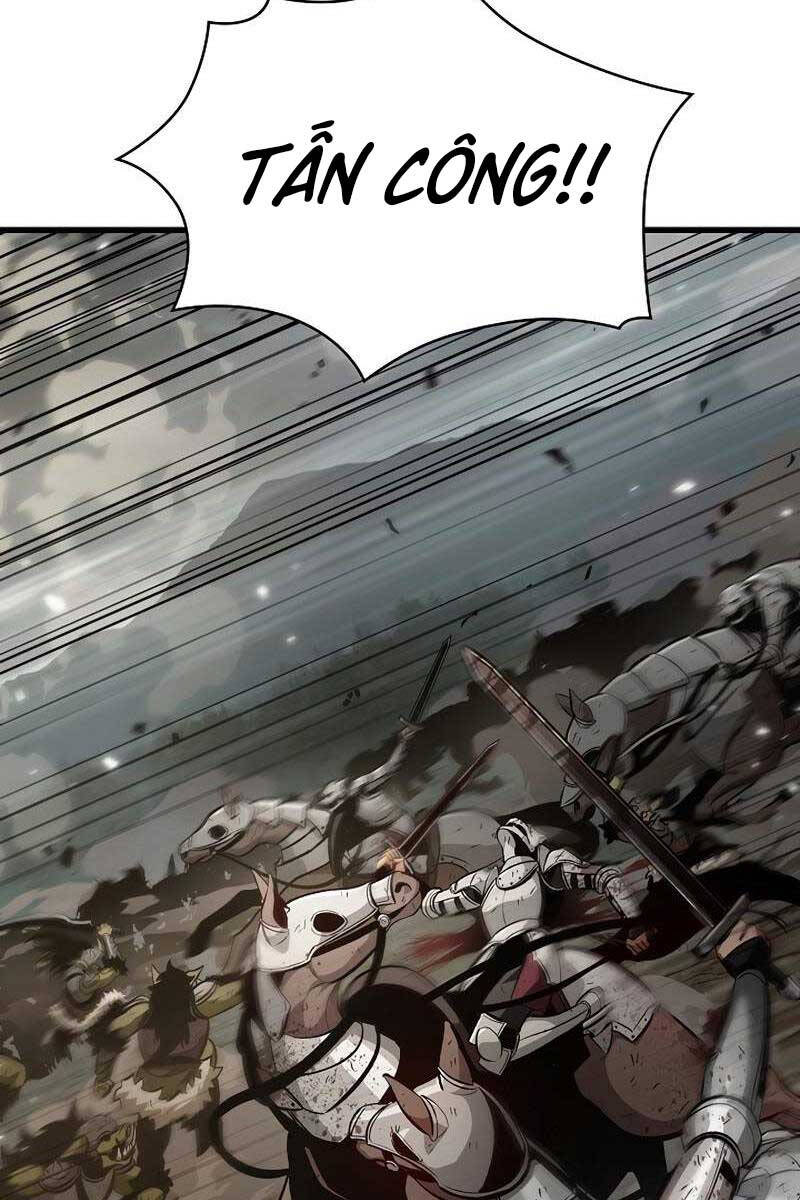 Gacha Vô Hạn Chap 31 - Next Chap 32