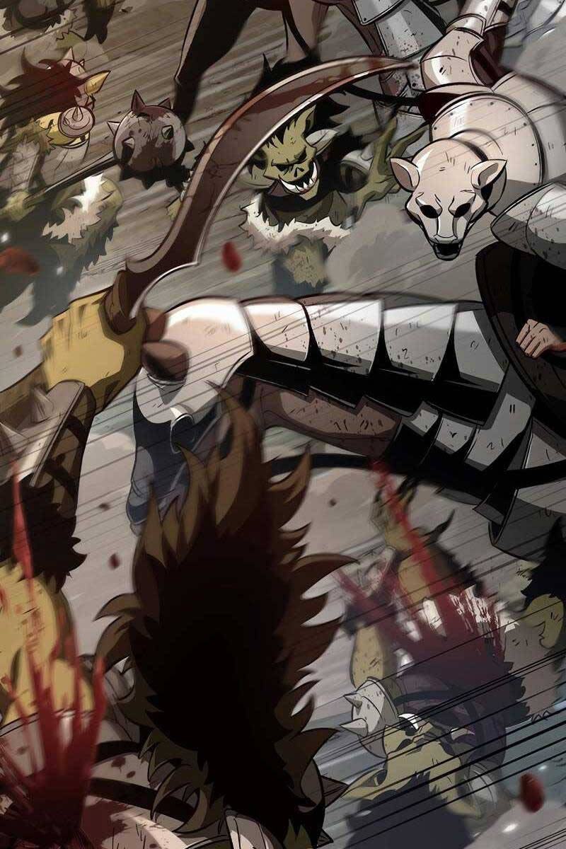 Gacha Vô Hạn Chap 31 - Next Chap 32