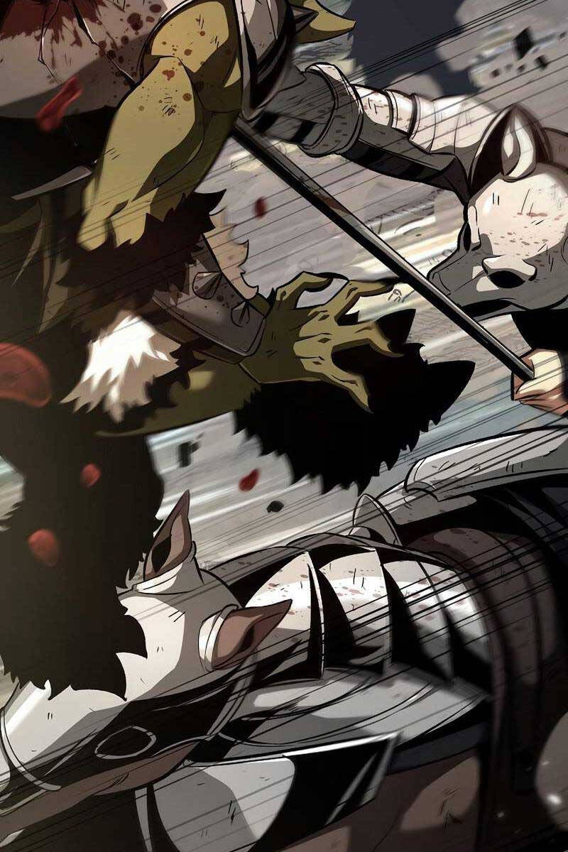 Gacha Vô Hạn Chap 31 - Next Chap 32