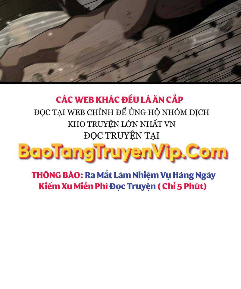 Gacha Vô Hạn Chap 31 - Next Chap 32