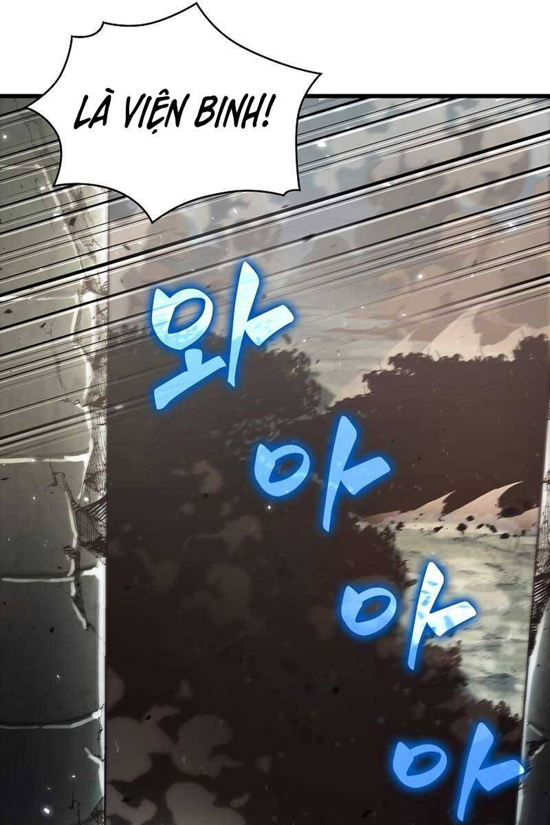 Gacha Vô Hạn Chap 31 - Next Chap 32