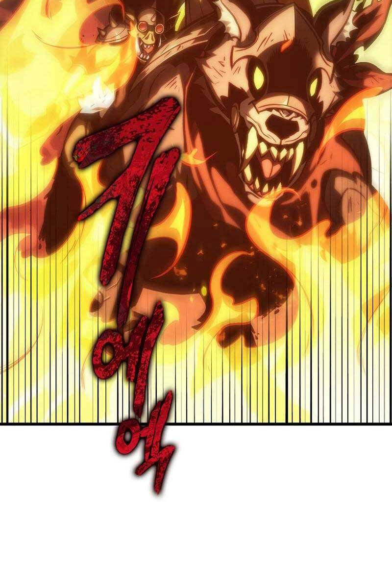 Gacha Vô Hạn Chap 31 - Next Chap 32