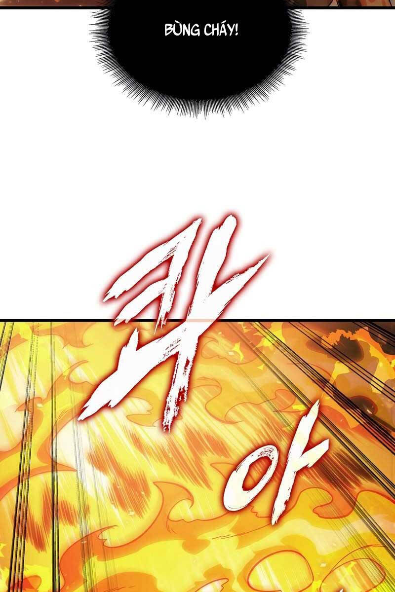 Gacha Vô Hạn Chap 31 - Next Chap 32