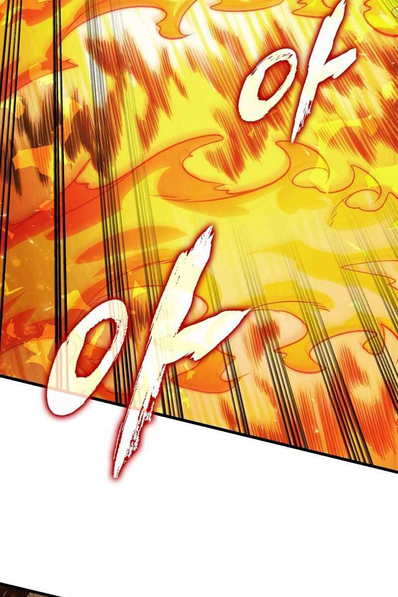 Gacha Vô Hạn Chap 31 - Next Chap 32