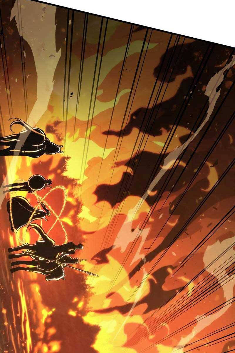 Gacha Vô Hạn Chap 31 - Next Chap 32