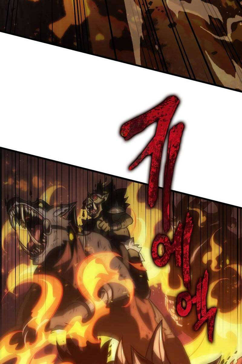 Gacha Vô Hạn Chap 31 - Next Chap 32