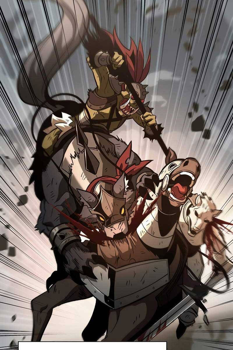 Gacha Vô Hạn Chap 31 - Next Chap 32