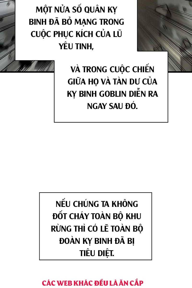 Gacha Vô Hạn Chap 31 - Next Chap 32