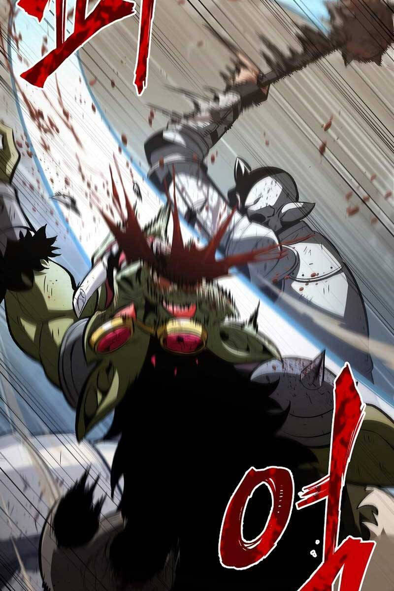 Gacha Vô Hạn Chap 31 - Next Chap 32