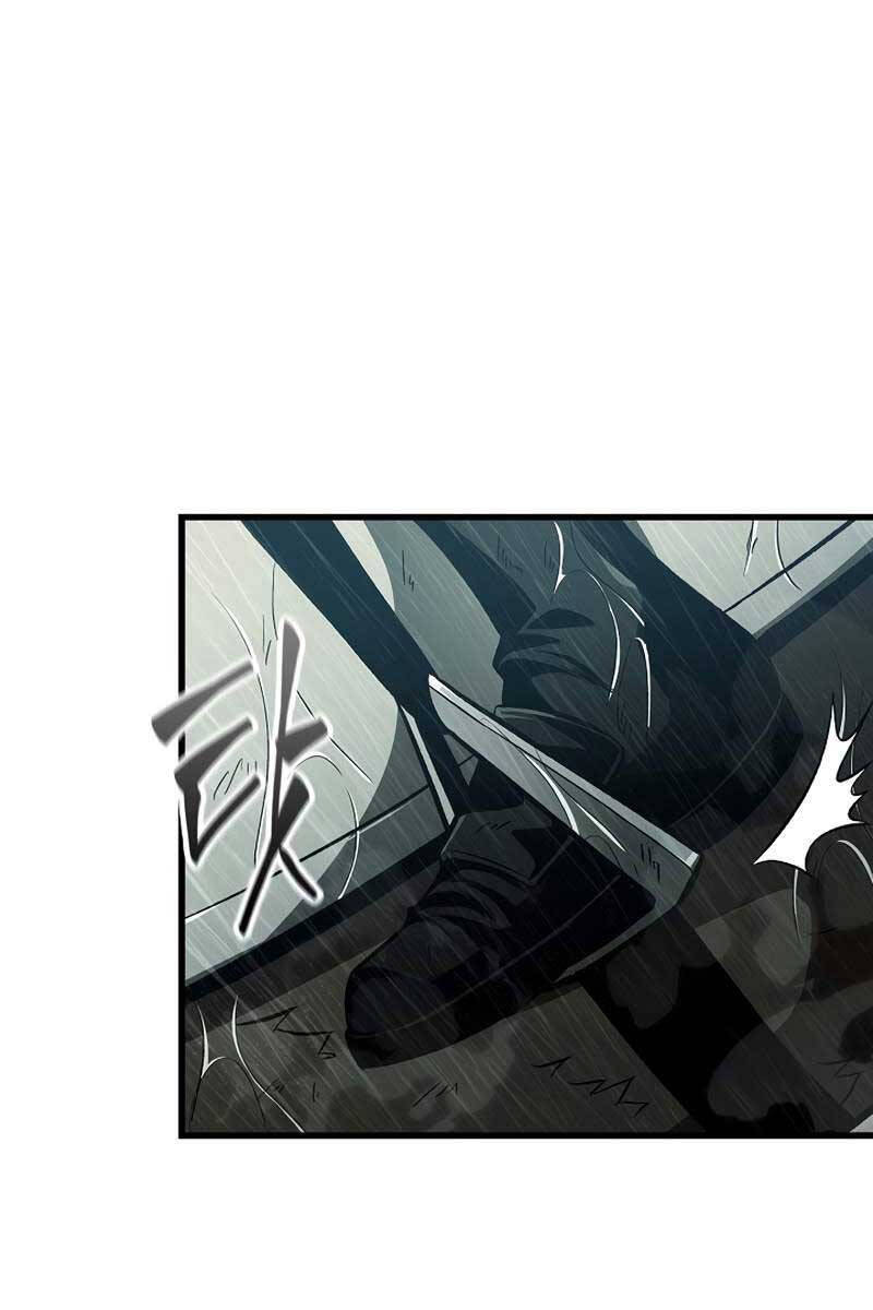 Gacha Vô Hạn Chap 31 - Next Chap 32