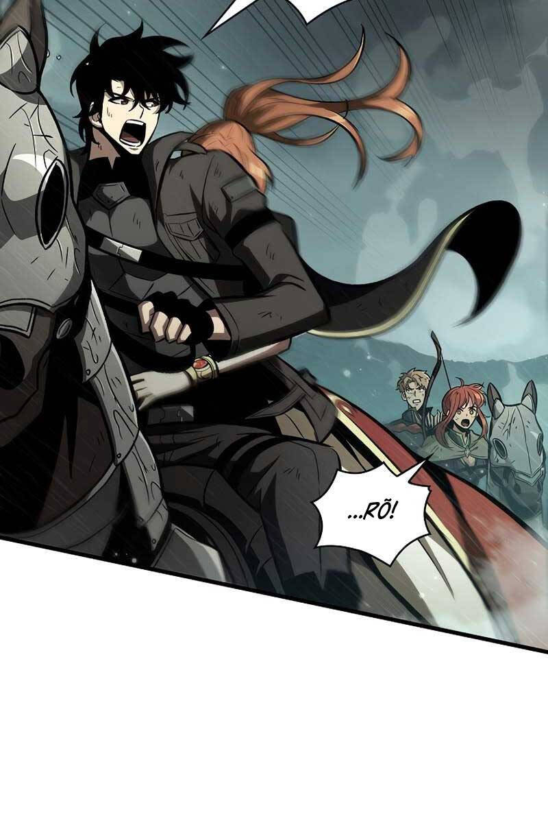 Gacha Vô Hạn Chap 31 - Next Chap 32