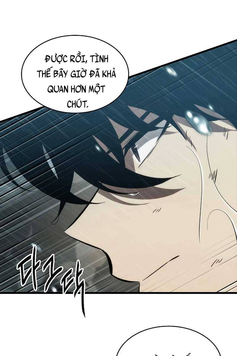 Gacha Vô Hạn Chap 31 - Next Chap 32