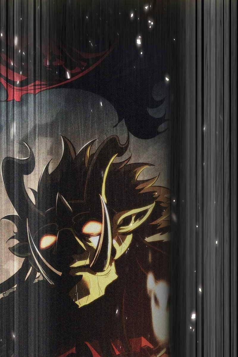 Gacha Vô Hạn Chap 31 - Next Chap 32