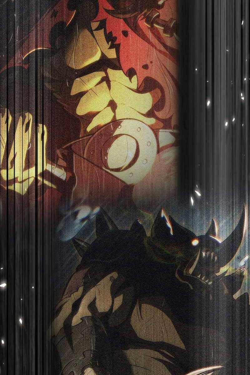 Gacha Vô Hạn Chap 31 - Next Chap 32