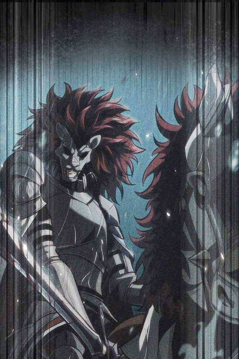 Gacha Vô Hạn Chap 31 - Next Chap 32