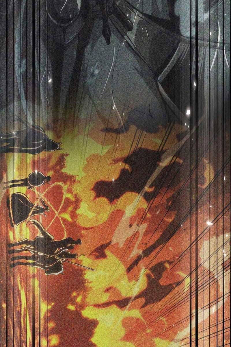 Gacha Vô Hạn Chap 31 - Next Chap 32