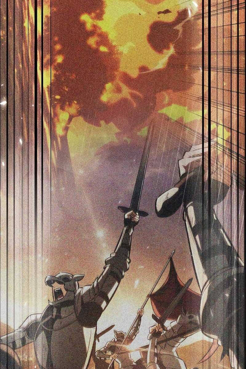 Gacha Vô Hạn Chap 31 - Next Chap 32