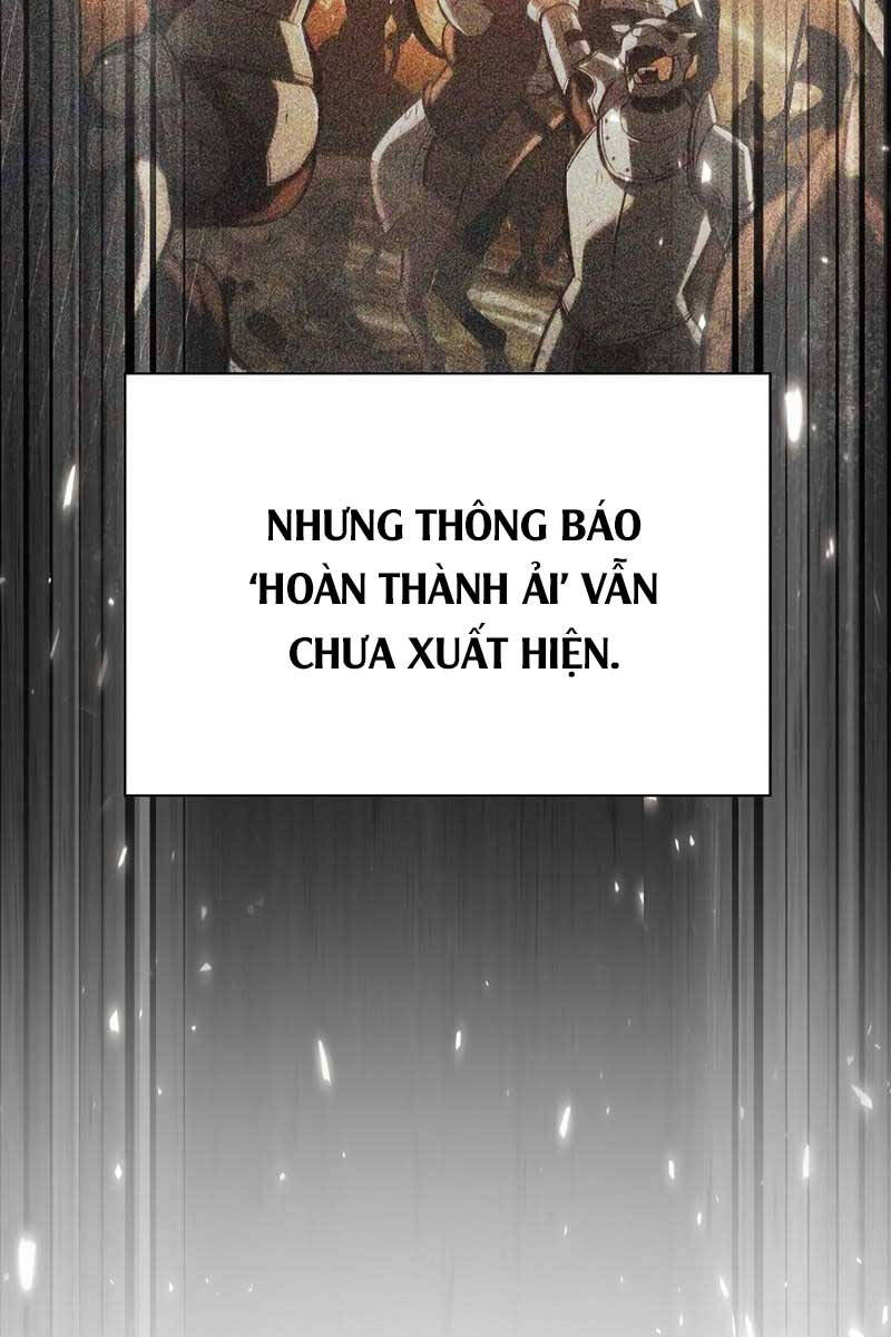 Gacha Vô Hạn Chap 31 - Next Chap 32