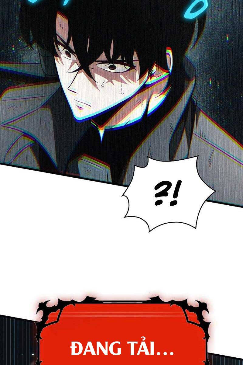 Gacha Vô Hạn Chap 31 - Next Chap 32