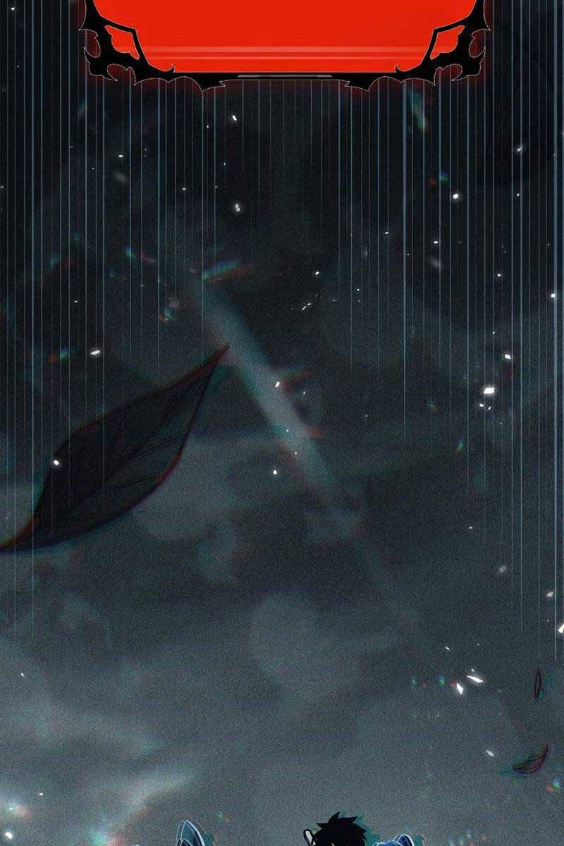 Gacha Vô Hạn Chap 31 - Next Chap 32